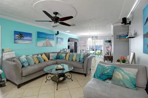 960 SW 83rd Avenue North Lauderdale FL 33068
