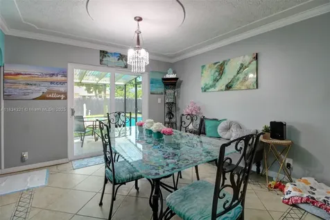 960 SW 83rd Avenue North Lauderdale FL 33068