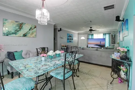 960 SW 83rd Avenue North Lauderdale FL 33068