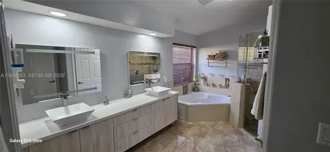 19185 SW 25th Court Miramar FL 33029