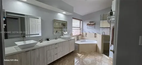 19185 SW 25th Court Miramar FL 33029