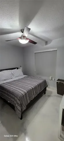 19185 SW 25th Court Miramar FL 33029