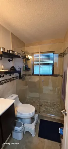 19185 SW 25th Court Miramar FL 33029