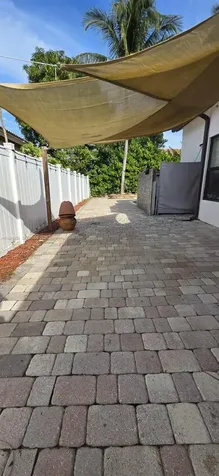 19185 SW 25th Court Miramar FL 33029