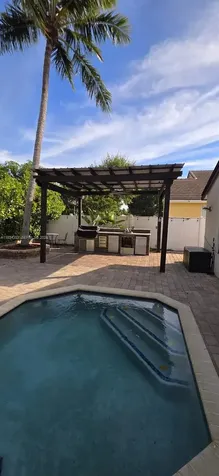 19185 SW 25th Court Miramar FL 33029