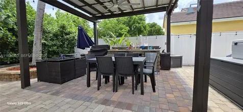 19185 SW 25th Court Miramar FL 33029