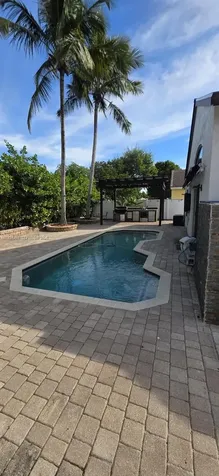 19185 SW 25th Court Miramar FL 33029