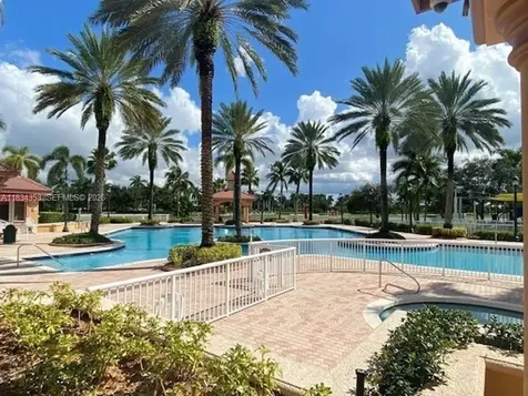 19185 SW 25th Court Miramar FL 33029
