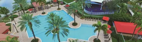 19185 SW 25th Court Miramar FL 33029