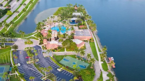 19185 SW 25th Court Miramar FL 33029