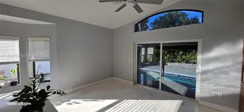 19185 SW 25th Court Miramar FL 33029