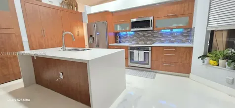 19185 SW 25th Court Miramar FL 33029