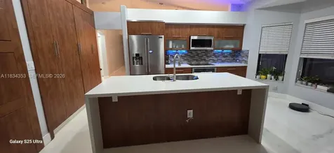 19185 SW 25th Court Miramar FL 33029