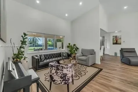 20890 SW 240th Street Homestead FL 33031