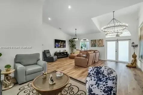 20890 SW 240th Street Homestead FL 33031