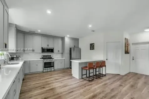 20890 SW 240th Street Homestead FL 33031