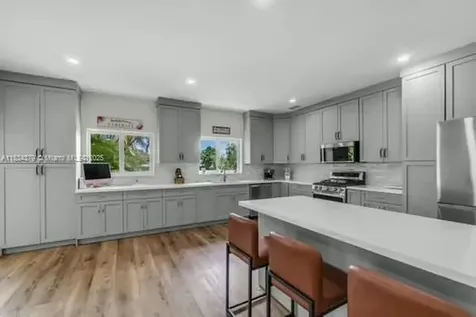 20890 SW 240th Street Homestead FL 33031