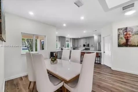 20890 SW 240th Street Homestead FL 33031