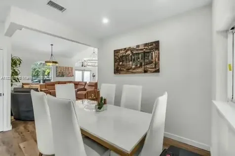 20890 SW 240th Street Homestead FL 33031