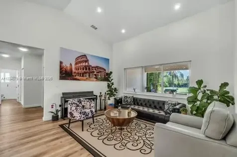 20890 SW 240th Street Homestead FL 33031