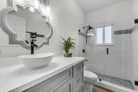 20890 SW 240th Street Homestead FL 33031