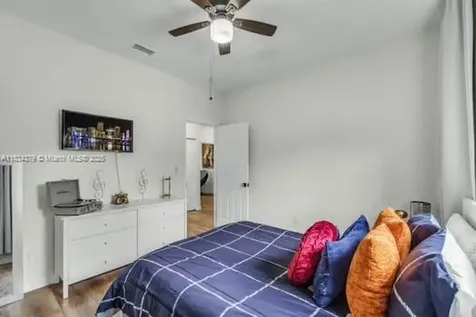 20890 SW 240th Street Homestead FL 33031