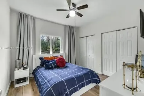 20890 SW 240th Street Homestead FL 33031