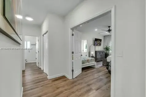 20890 SW 240th Street Homestead FL 33031