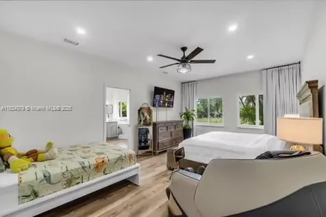 20890 SW 240th Street Homestead FL 33031