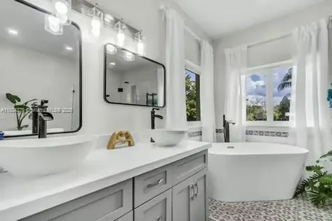 20890 SW 240th Street Homestead FL 33031