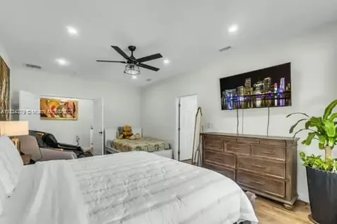 20890 SW 240th Street Homestead FL 33031