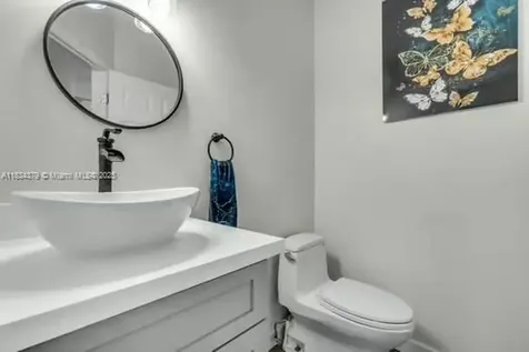 20890 SW 240th Street Homestead FL 33031