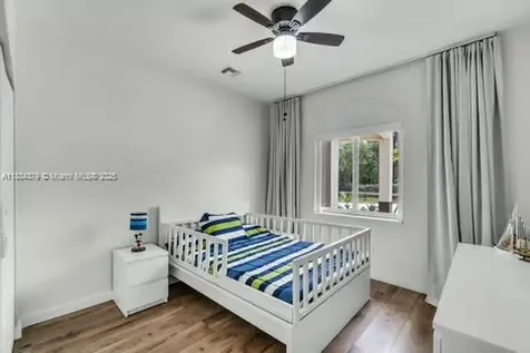 20890 SW 240th Street Homestead FL 33031