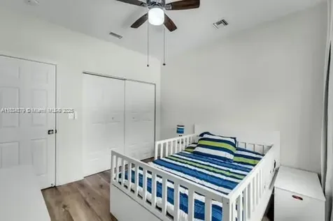 20890 SW 240th Street Homestead FL 33031