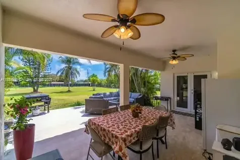 20890 SW 240th Street Homestead FL 33031