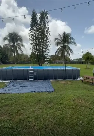 20890 SW 240th Street Homestead FL 33031