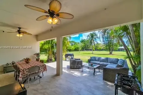 20890 SW 240th Street Homestead FL 33031