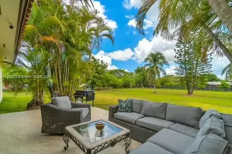 20890 SW 240th Street Homestead FL 33031