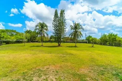 20890 SW 240th Street Homestead FL 33031
