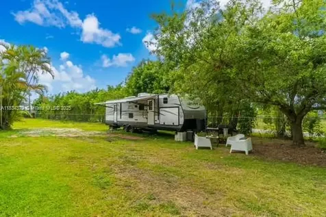 20890 SW 240th Street Homestead FL 33031