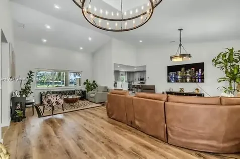 20890 SW 240th Street Homestead FL 33031
