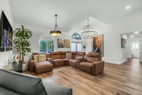 20890 SW 240th Street Homestead FL 33031