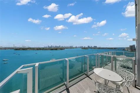 1100 West Avenue Miami Beach FL 33139