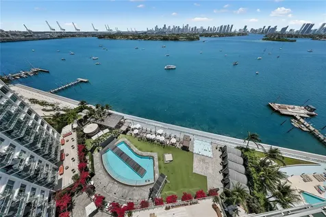 1100 West Avenue Miami Beach FL 33139