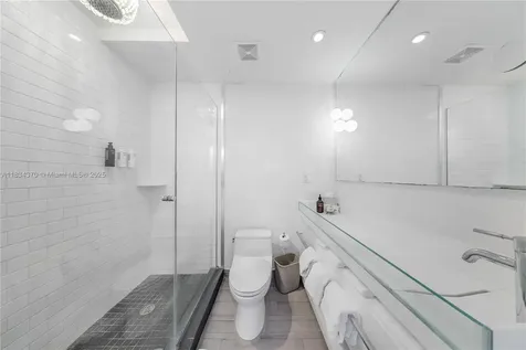 1100 West Avenue Miami Beach FL 33139