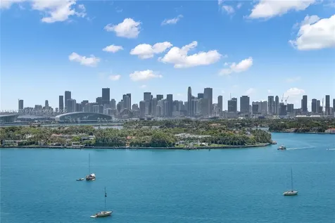 1100 West Avenue Miami Beach FL 33139