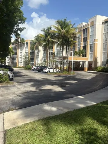 9755 NW 52nd Street Doral FL 33178