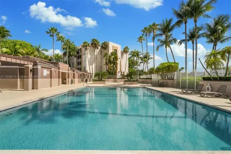 9755 NW 52nd Street Doral FL 33178