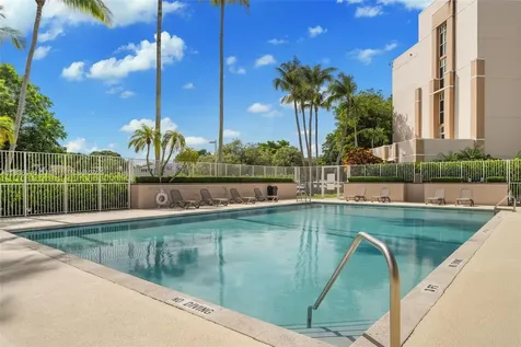 9755 NW 52nd Street Doral FL 33178