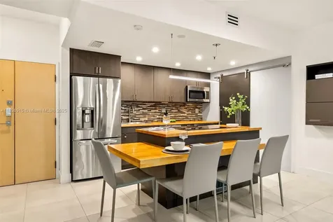 9755 NW 52nd Street Doral FL 33178